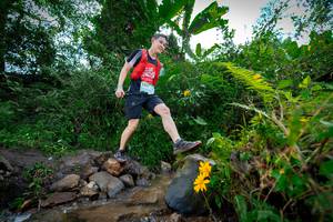 BIB: 1031
                            <button type="button" onclick="openModal(15974699)" class="btn btn-primary btn-sm float-right btn-popup" data-toggle="modal" data-target=".modal-high-quality">
                        <i class="fas fa-shopping-cart"></i> Add to Cart
                    </button>
                                            <button type="button" onclick="isThisMe(15974699, true)" class="btn btn-success btn-sm float-right btn-popup btn-isme hidden" data-toggle="tooltip" data-placement="bottom" title="นี่คือรูปของคุณใช่ไหม คลิกที่นี่เพื่อเอาเข้าอัลบั้ม">
                        <i class="fas fa-plus"></i> Add to album
                    </button>
                    <button type="button" onclick="isThisMe(15974699, false)" class="btn btn-warning btn-sm float-right btn-popup btn-isnotme hidden">
                        <i class="fas fa-ban"></i> Remove from album
                    </button>